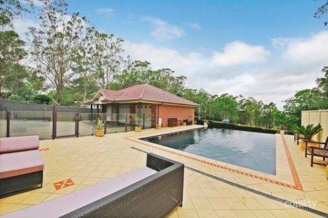 Property photo of 256 Cobbitty Road Cobbitty NSW 2570
