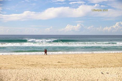 Property photo of 3/19 Fifteenth Avenue Palm Beach QLD 4221