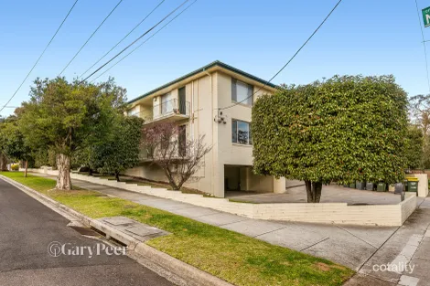 1/5 Wilson St, Murrumbeena, VIC 3163