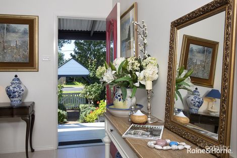 Property photo of 1 Albany Street Berry NSW 2535