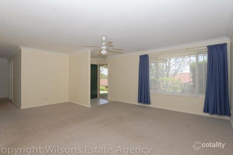 Property photo of 6/41A Hanlan Street South Narara NSW 2250