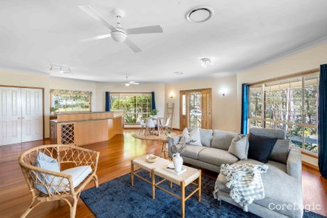 Property photo of 129 Cove Boulevard North Arm Cove NSW 2324