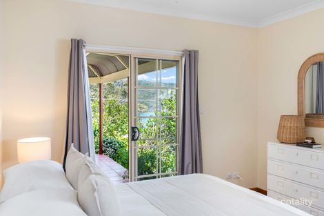 Property photo of 129 Cove Boulevard North Arm Cove NSW 2324