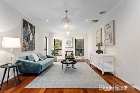 Property photo of 16 Martin Place Glen Waverley VIC 3150