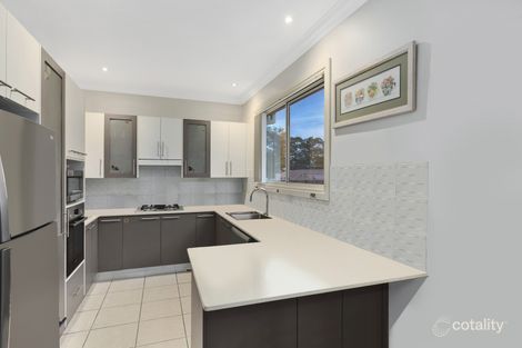 Property photo of 3/6 Warwick Street Blackwall NSW 2256