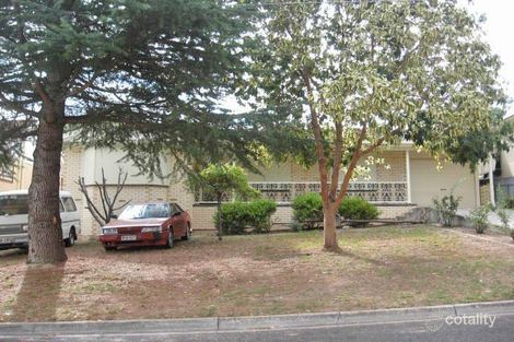 10 Michigan Dr, Highbury, SA 5089