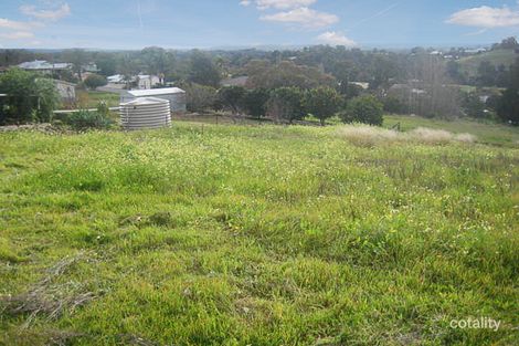 Property photo of 116 Trigwell Street East Donnybrook WA 6239