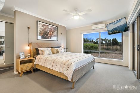 34 Mandalay Cct, Beveridge, VIC 3753