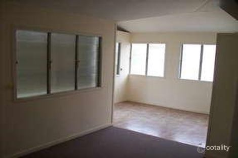 Property photo of 5 Cran Street Wandal QLD 4700