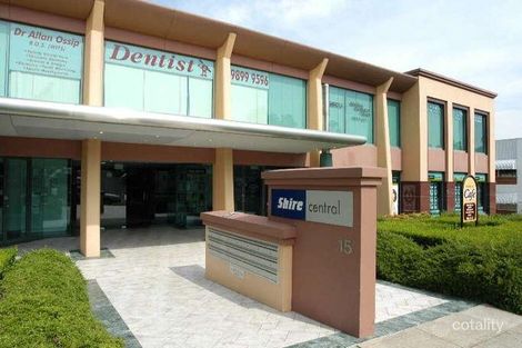 30/15-17 Terminus St, Castle Hill, NSW 2154