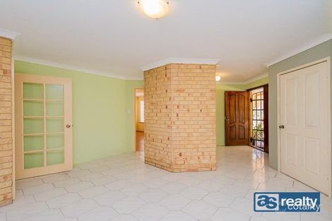 Property photo of 26 Sproxton Way Embleton WA 6062