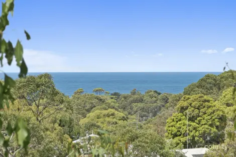 Property photo of 9 Richardson Boulevard Lorne VIC 3232