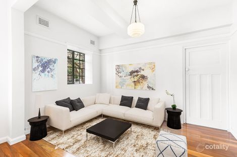 1/114 Burton St, Darlinghurst, NSW 2010