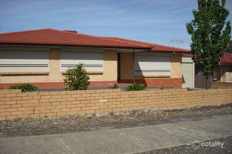 97 Valiant Rd, Holden Hill, SA 5088