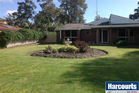 11 Christopher Way, Boyanup, WA 6237