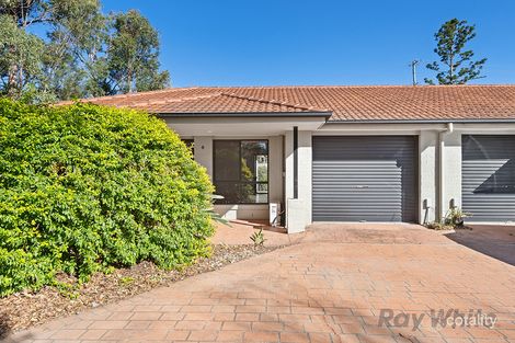 Property photo of 8/25 Buckingham Place Eight Mile Plains QLD 4113