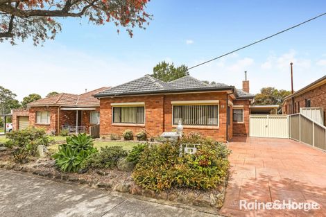 Property photo of 19 Paxton Avenue Belmore NSW 2192