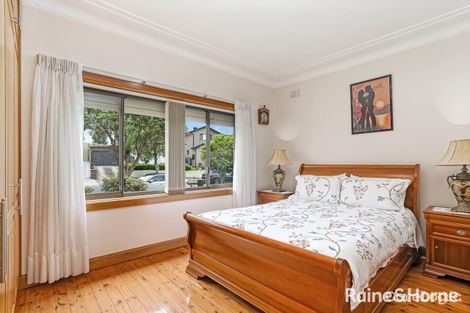 Property photo of 19 Paxton Avenue Belmore NSW 2192