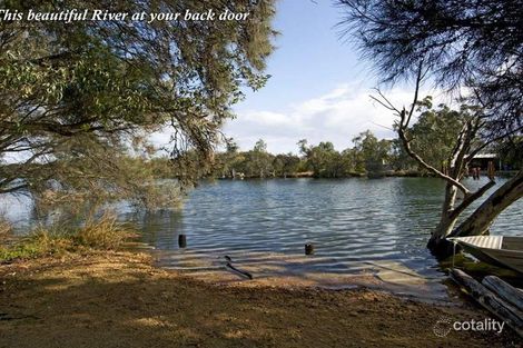 Property photo of 22 Kruger Loop South Yunderup WA 6208