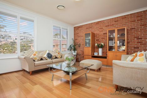 Property photo of 2 Horn Close Abbotsbury NSW 2176