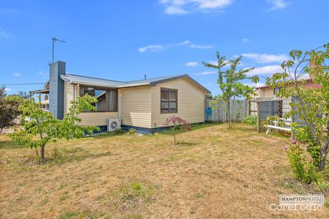 Property photo of 91 Stirling Street Acton TAS 7320