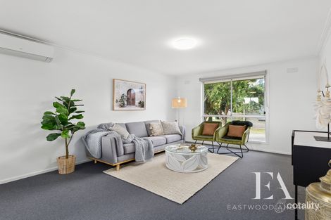 Property photo of 1/38-40 Pride Avenue Hamlyn Heights VIC 3215
