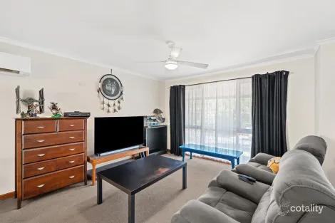 Property photo of 11 Minta Road Happy Valley SA 5159
