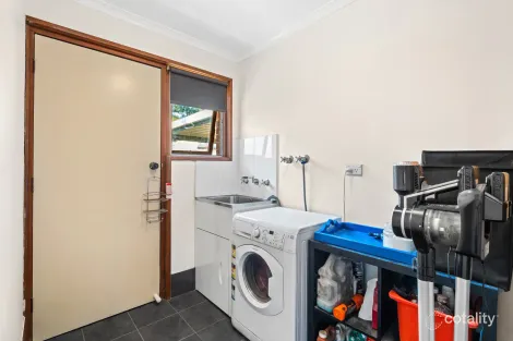 Property photo of 11 Minta Road Happy Valley SA 5159