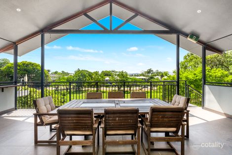 315 Tweed Valley Way, South Murwillumbah, NSW 2484