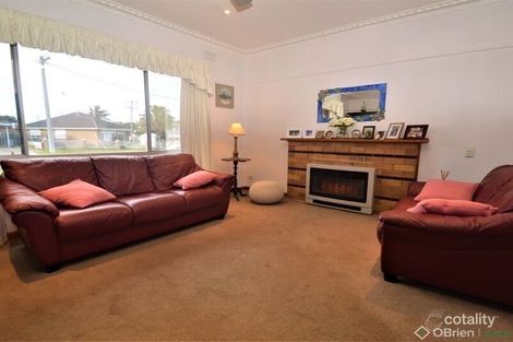 Property photo of 3 Howell Street Wangaratta VIC 3677