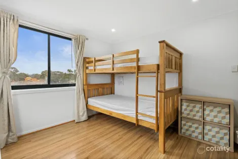 Property photo of 608/91B Bridge Road Westmead NSW 2145
