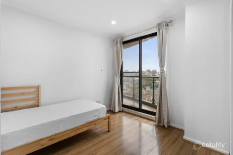 Property photo of 608/91B Bridge Road Westmead NSW 2145