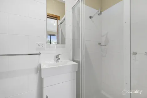 Property photo of 9 Richardson Boulevard Lorne VIC 3232