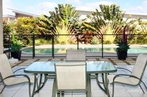 7 Snapper Ave, Kingscliff, NSW 2487