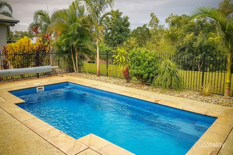 Property photo of 46 Fairway Avenue Rocky Point QLD 4874