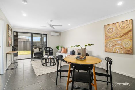 Property photo of 1/35 Lancaster Street Thornton NSW 2322