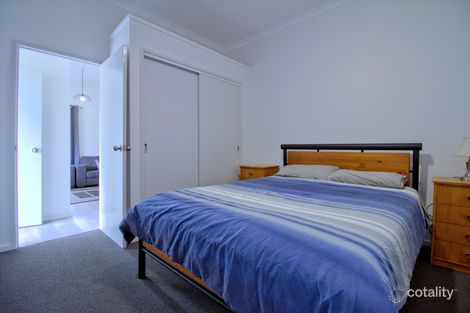 Property photo of 60 Brugh Street Aldershot QLD 4650