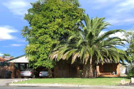 35 Padbury Way, Eden Hill, WA 6054