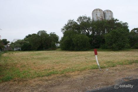 17 Markland St, Milang, SA 5256