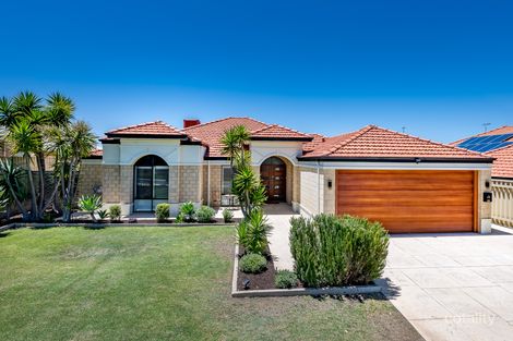 28 Cardiff Gte, Iluka, WA 6028