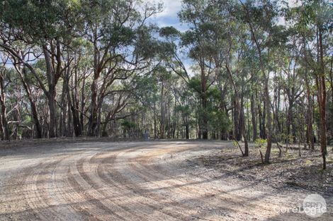 Property photo of LOT 28 Lorikeet Court Lal Lal VIC 3352