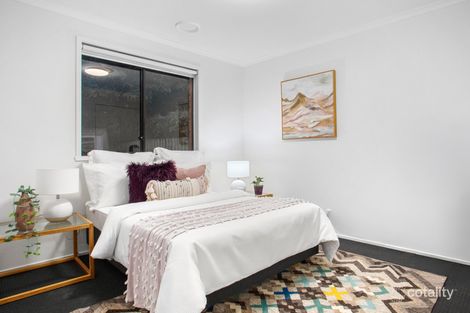 Property photo of 79 Westmill Drive Hoppers Crossing VIC 3029