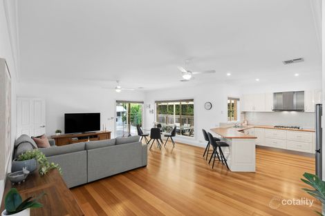 Property photo of 13 Looker Street Lara VIC 3212