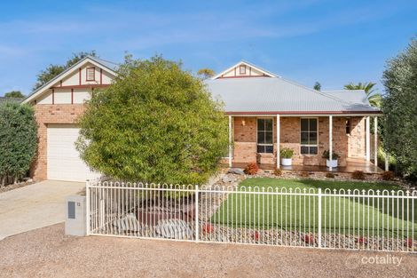 Property photo of 13 Looker Street Lara VIC 3212