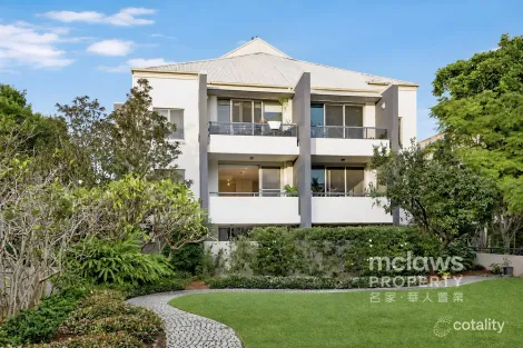 57/20 Eve St, Erskineville, NSW 2043
