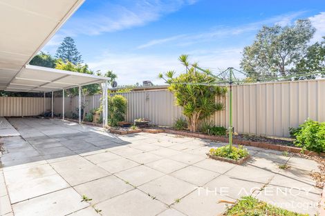 Property photo of 43 Langley Street Rockingham WA 6168