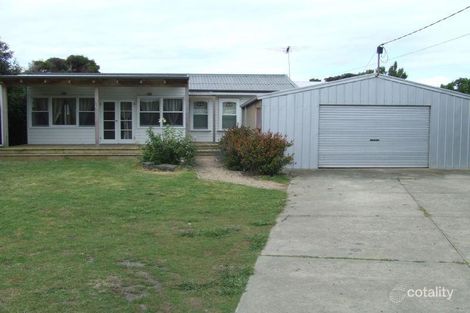 26 Fern Ave, Surf Beach, VIC 3922