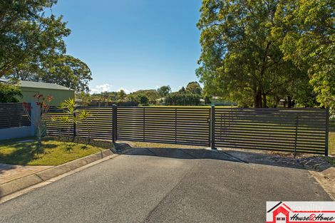 Property photo of 14 Banka Avenue Jacobs Well QLD 4208