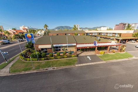 29 Albert St, Rockhampton City, QLD 4700