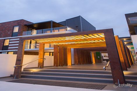 Property photo of 60/99 Palmerston Street Perth WA 6000